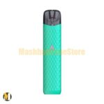 پاد پاپریل ان وان یوول <br><span>Uwell Popreel N1 Pod Kit</span> - Image 3
